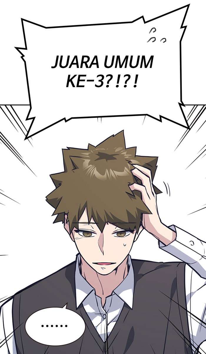 Kenkyu Gurupu chapter 33 halaman 61