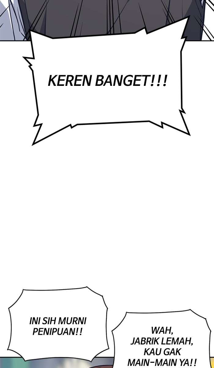 Kenkyu Gurupu chapter 33 halaman 62