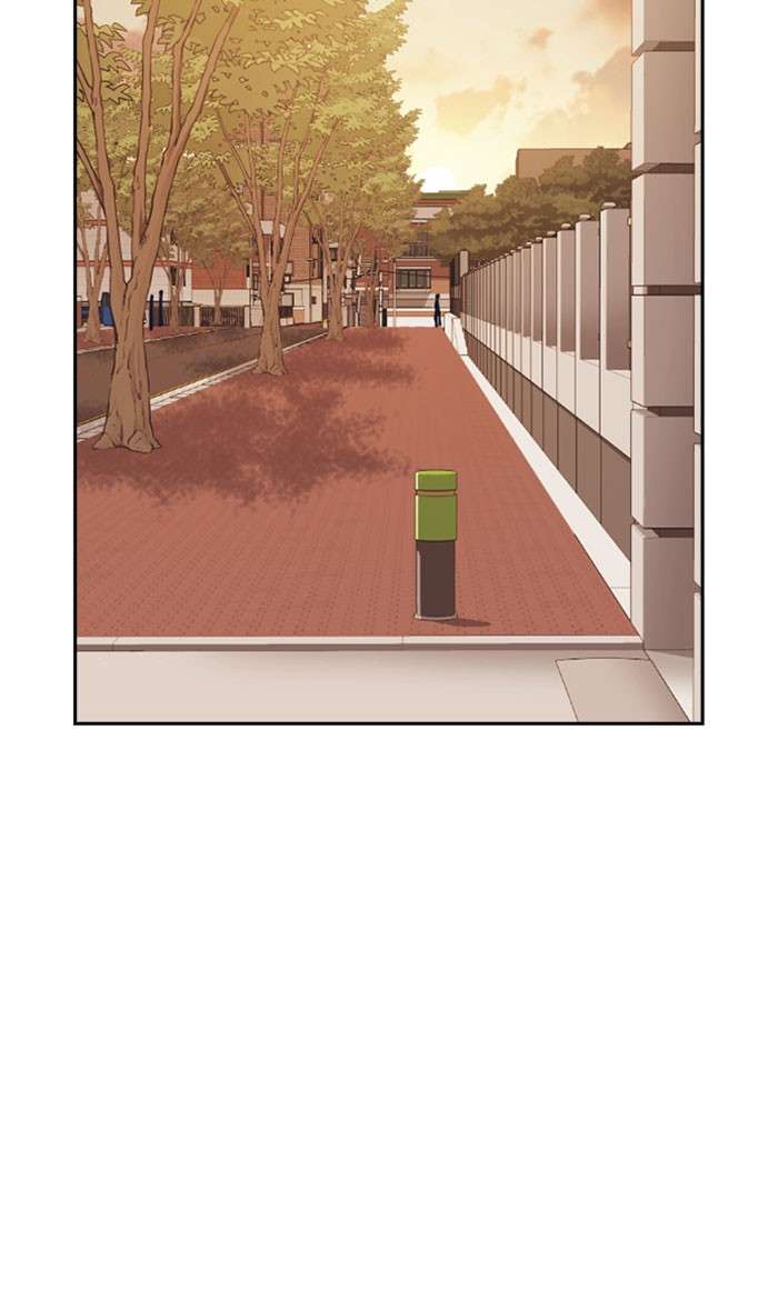 Kenkyu Gurupu chapter 33 halaman 90
