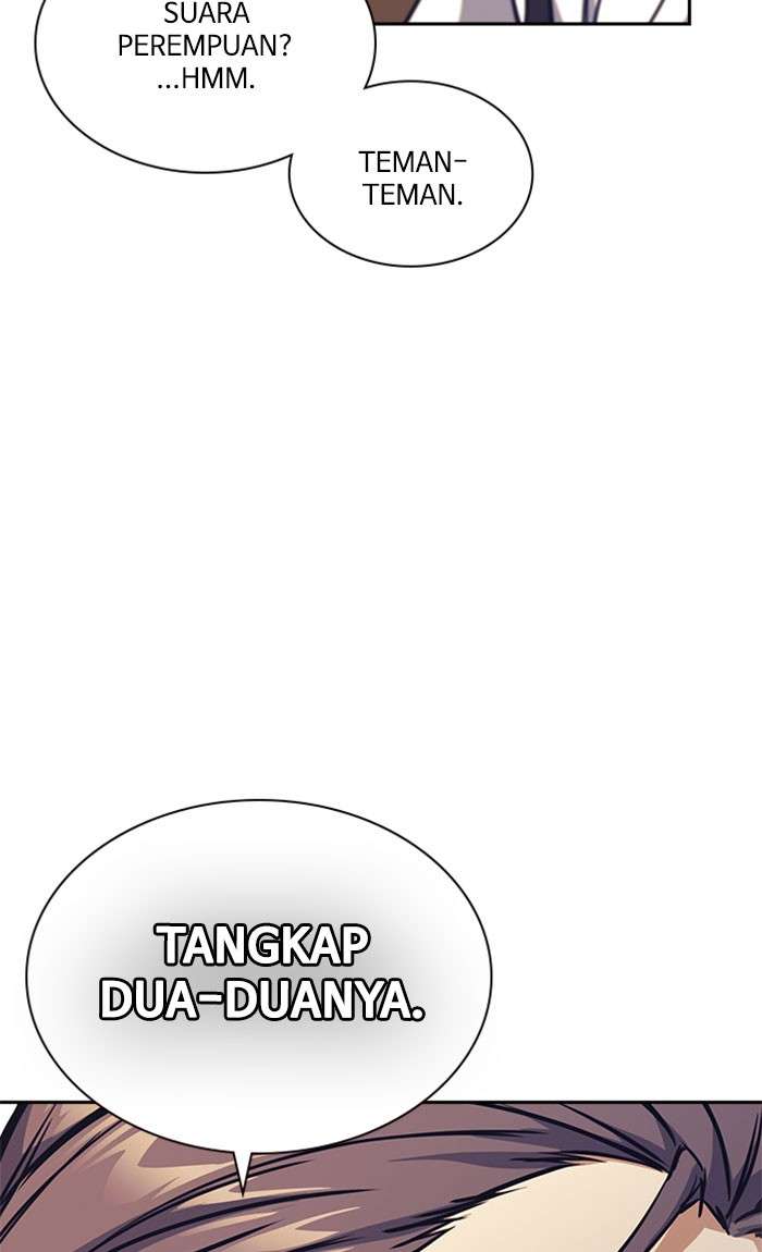 Kenkyu Gurupu chapter 33 halaman 109