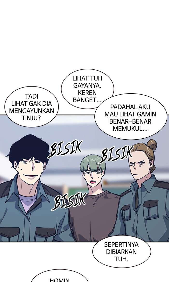 Kenkyu Gurupu chapter 33 halaman 12