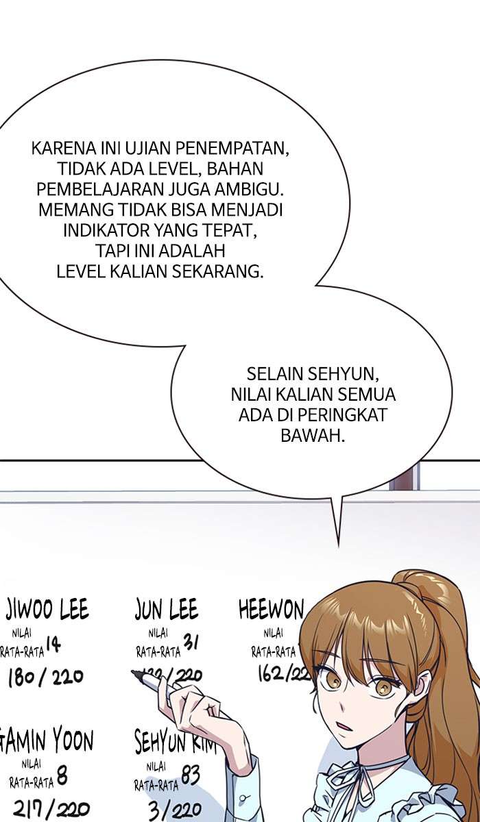 Kenkyu Gurupu chapter 33 halaman 65