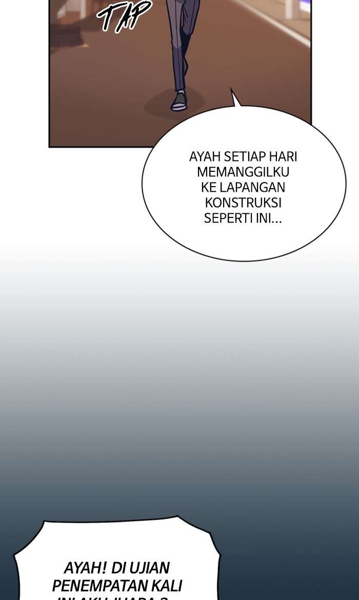 Kenkyu Gurupu chapter 33 halaman 95