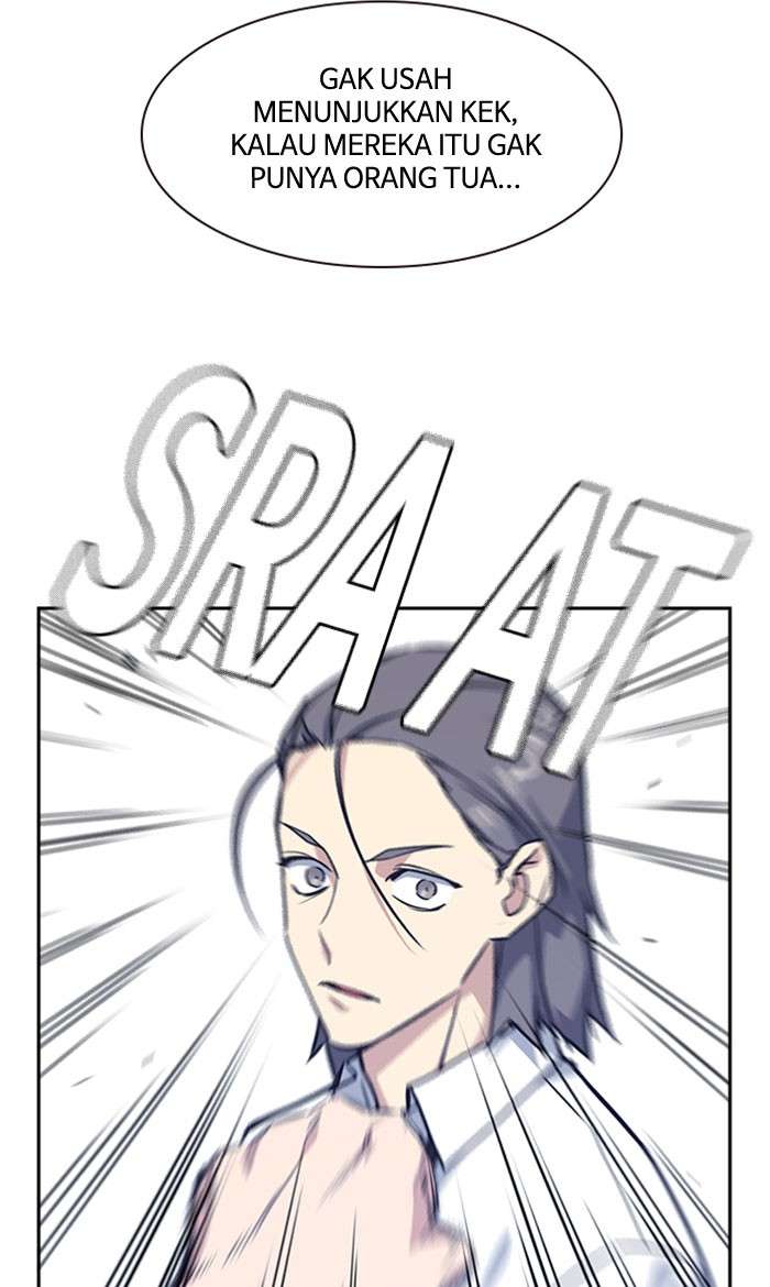 Kenkyu Gurupu chapter 33 halaman 8