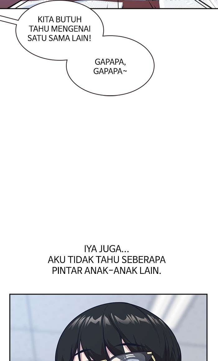 Kenkyu Gurupu chapter 33 halaman 46