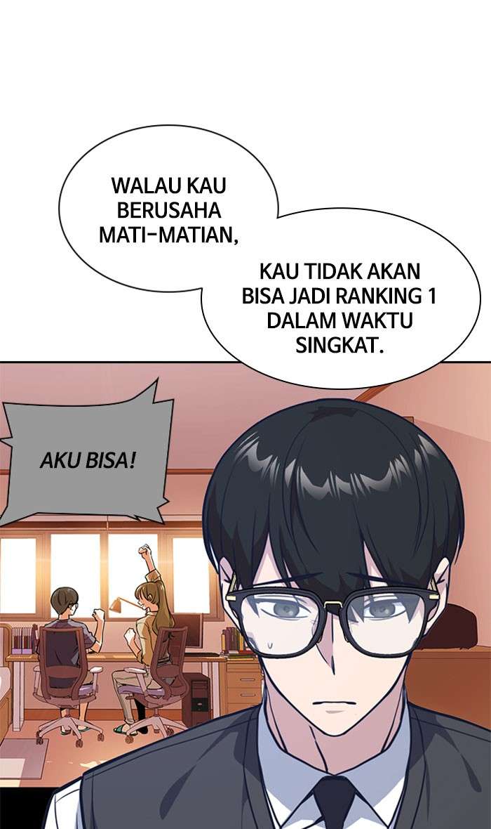 Kenkyu Gurupu chapter 33 halaman 70