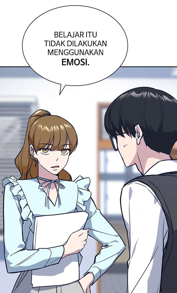 Kenkyu Gurupu chapter 33 halaman 40