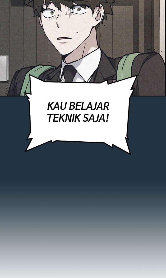 Kenkyu Gurupu chapter 33 halaman 99