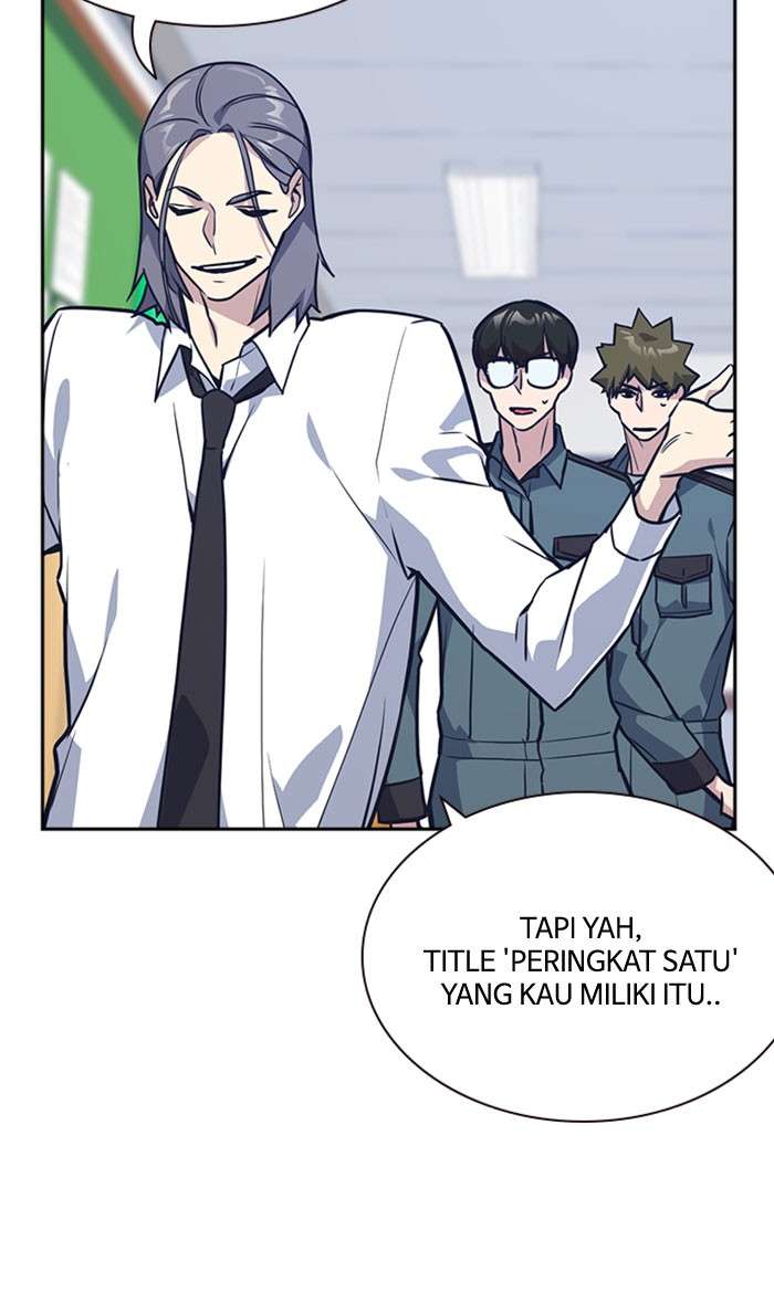 Kenkyu Gurupu chapter 33 halaman 15