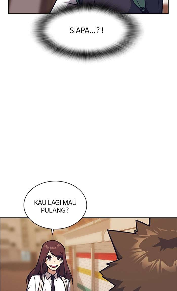 Kenkyu Gurupu chapter 33 halaman 105
