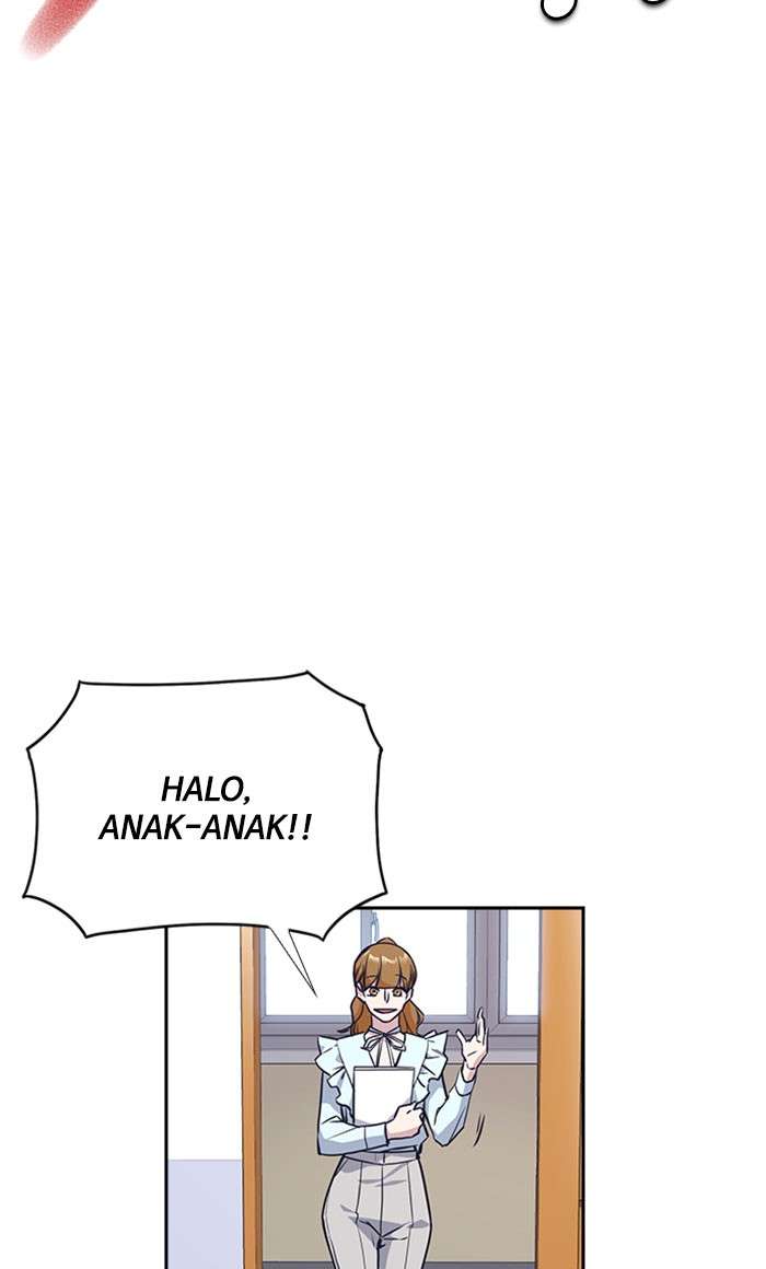 Kenkyu Gurupu chapter 33 halaman 26