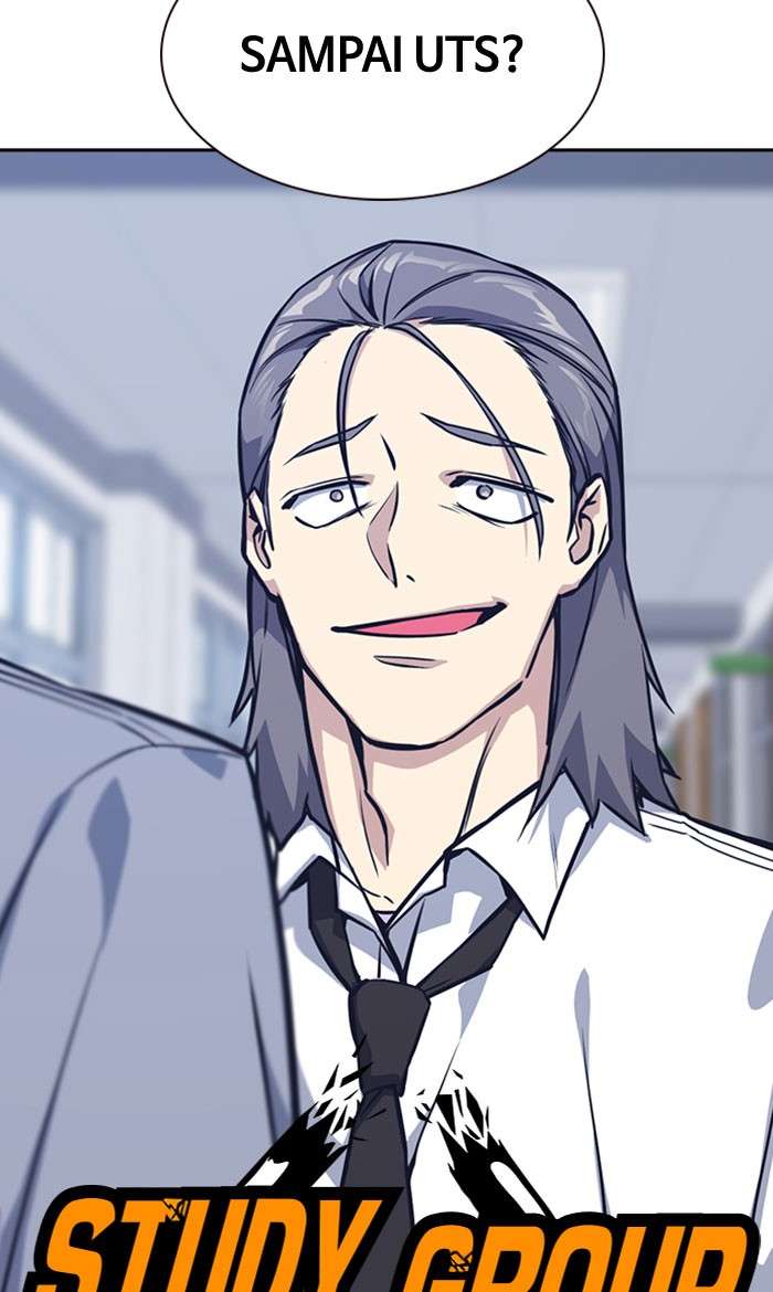 Kenkyu Gurupu chapter 33 halaman 23
