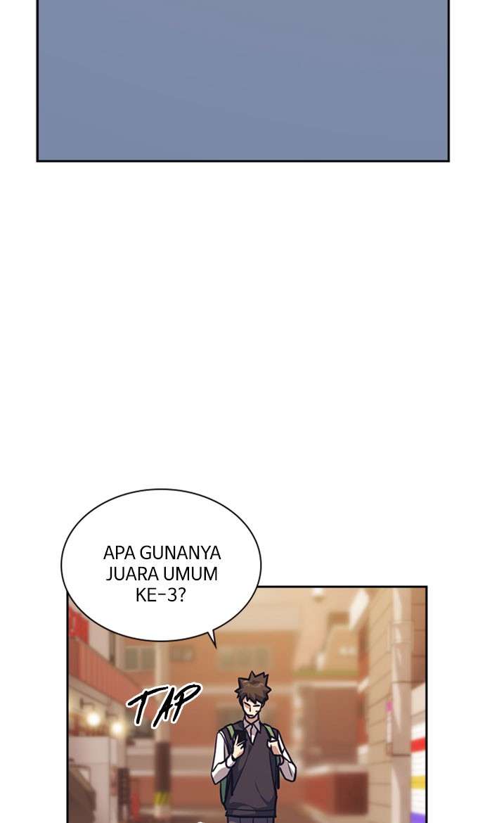 Kenkyu Gurupu chapter 33 halaman 94