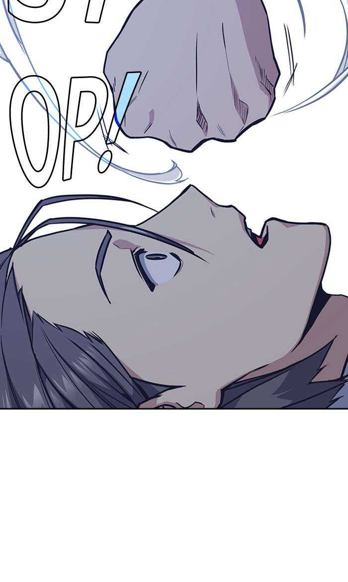 Kenkyu Gurupu chapter 33 halaman 10