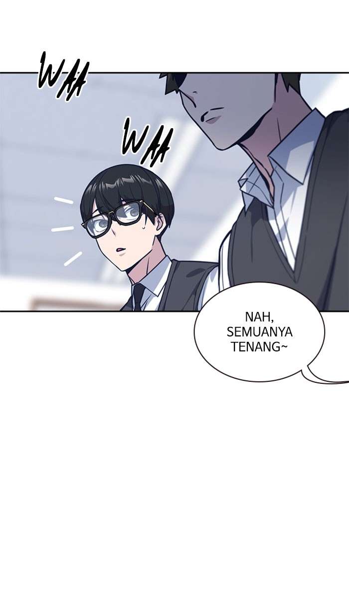 Kenkyu Gurupu chapter 33 halaman 64