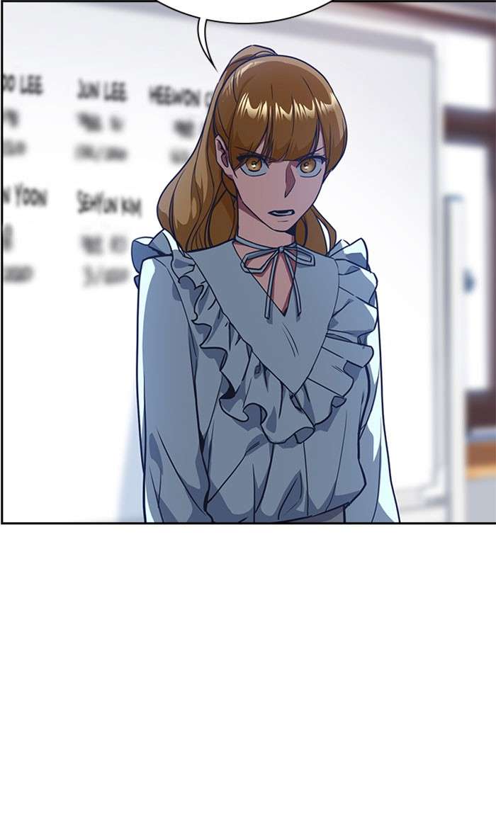 Kenkyu Gurupu chapter 33 halaman 69