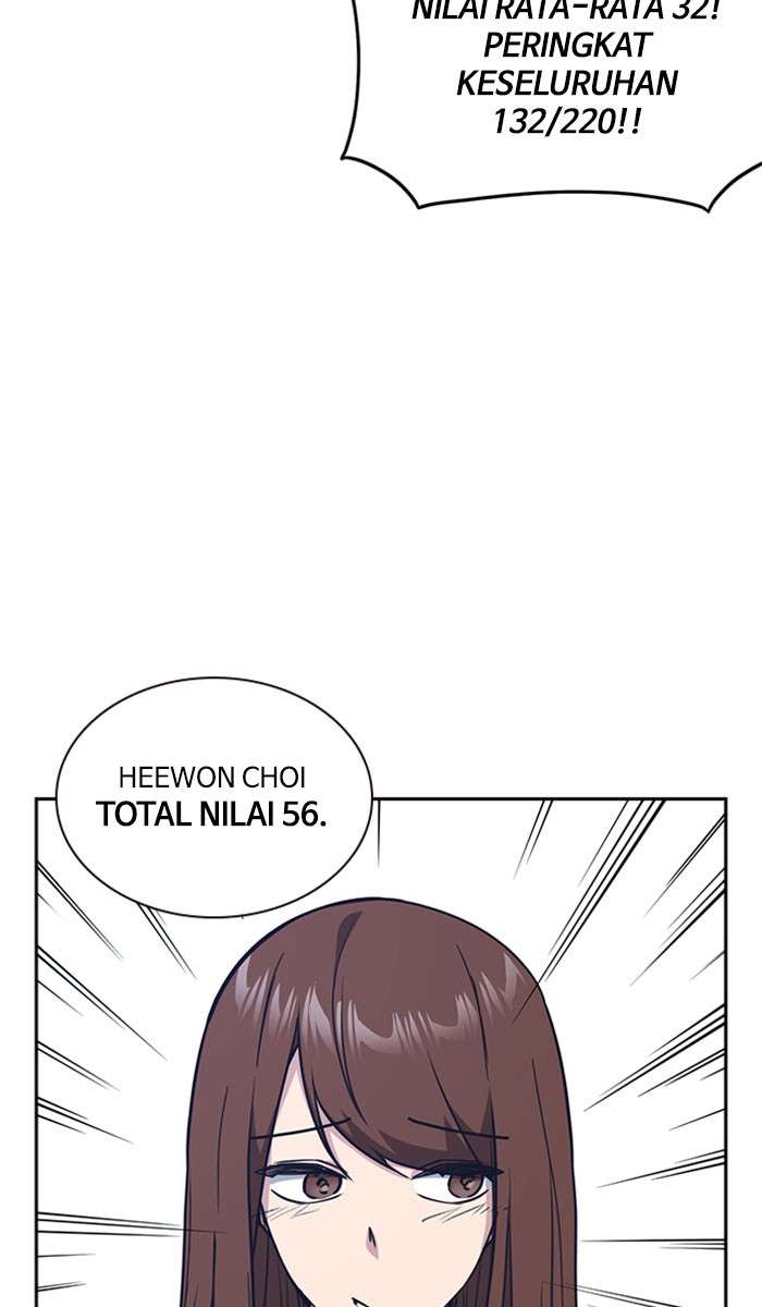 Kenkyu Gurupu chapter 33 halaman 51