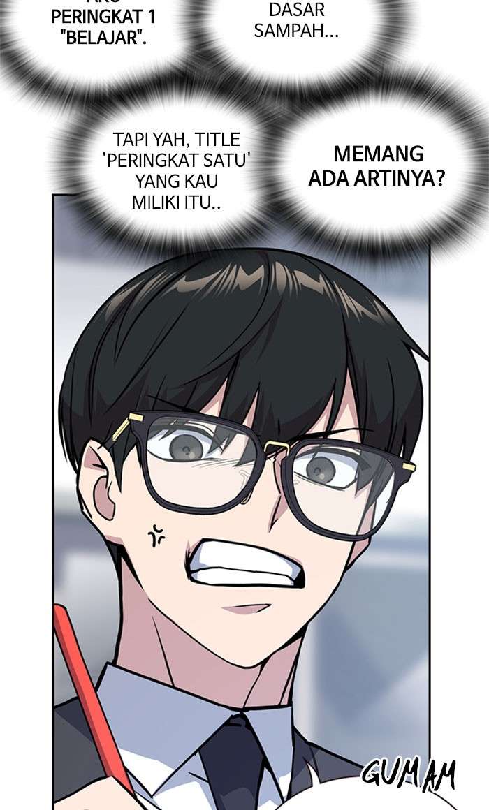 Kenkyu Gurupu chapter 33 halaman 31