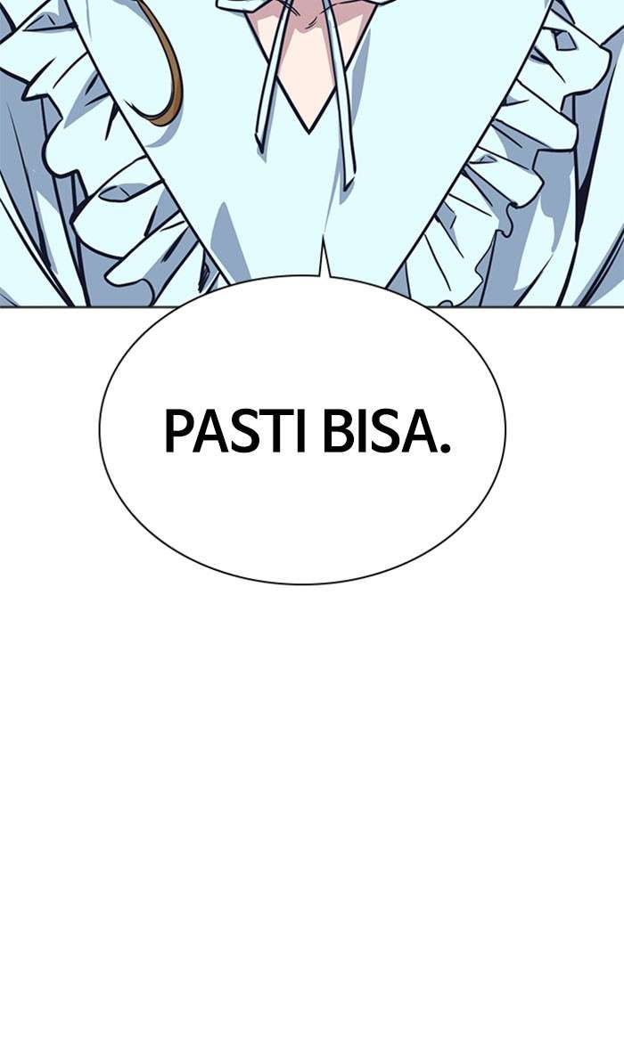 Kenkyu Gurupu chapter 33 halaman 76
