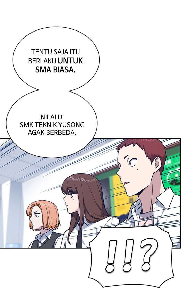 Kenkyu Gurupu chapter 33 halaman 73