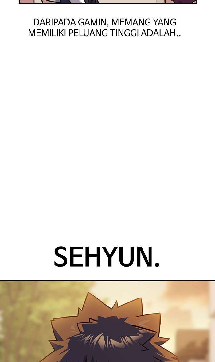 Kenkyu Gurupu chapter 33 halaman 83