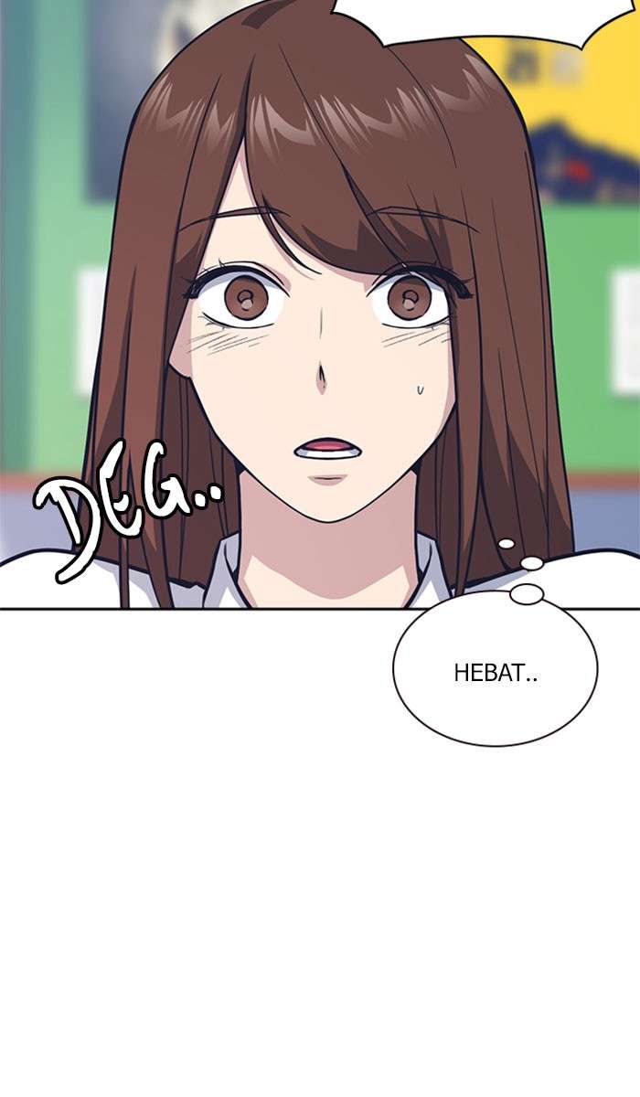 Kenkyu Gurupu chapter 33 halaman 63