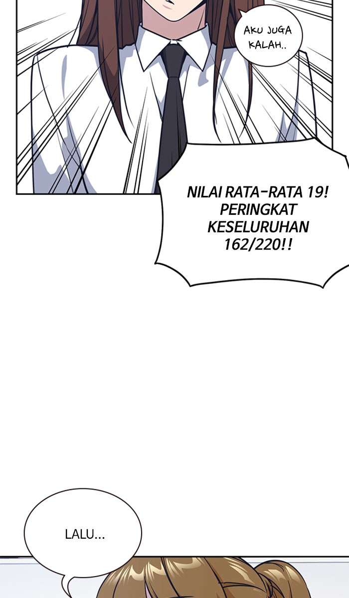 Kenkyu Gurupu chapter 33 halaman 52
