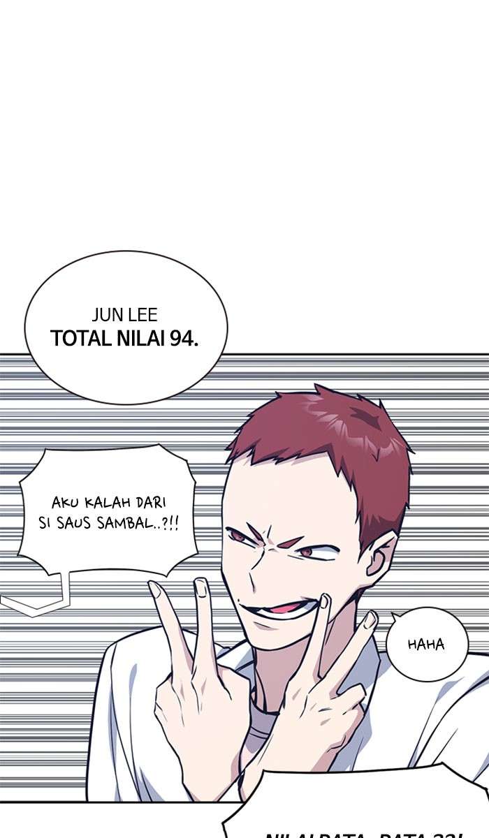 Kenkyu Gurupu chapter 33 halaman 50