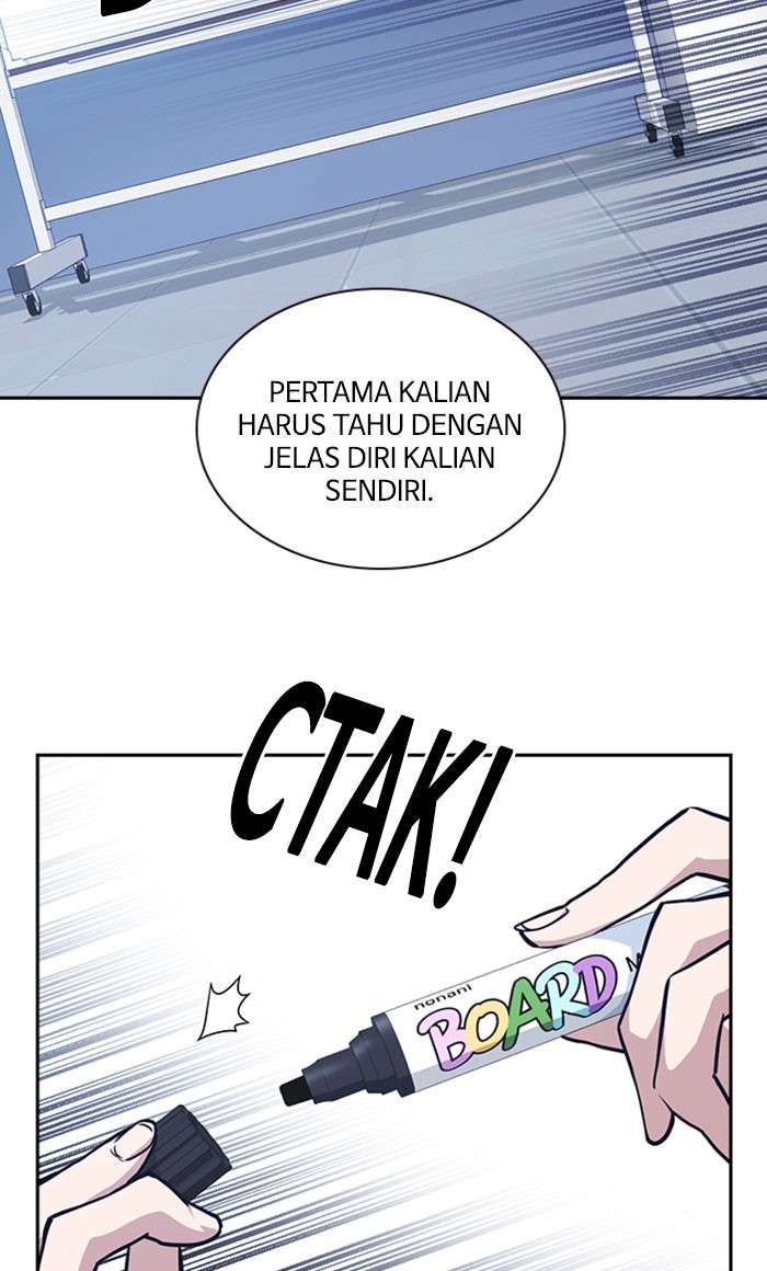 Kenkyu Gurupu chapter 33 halaman 42