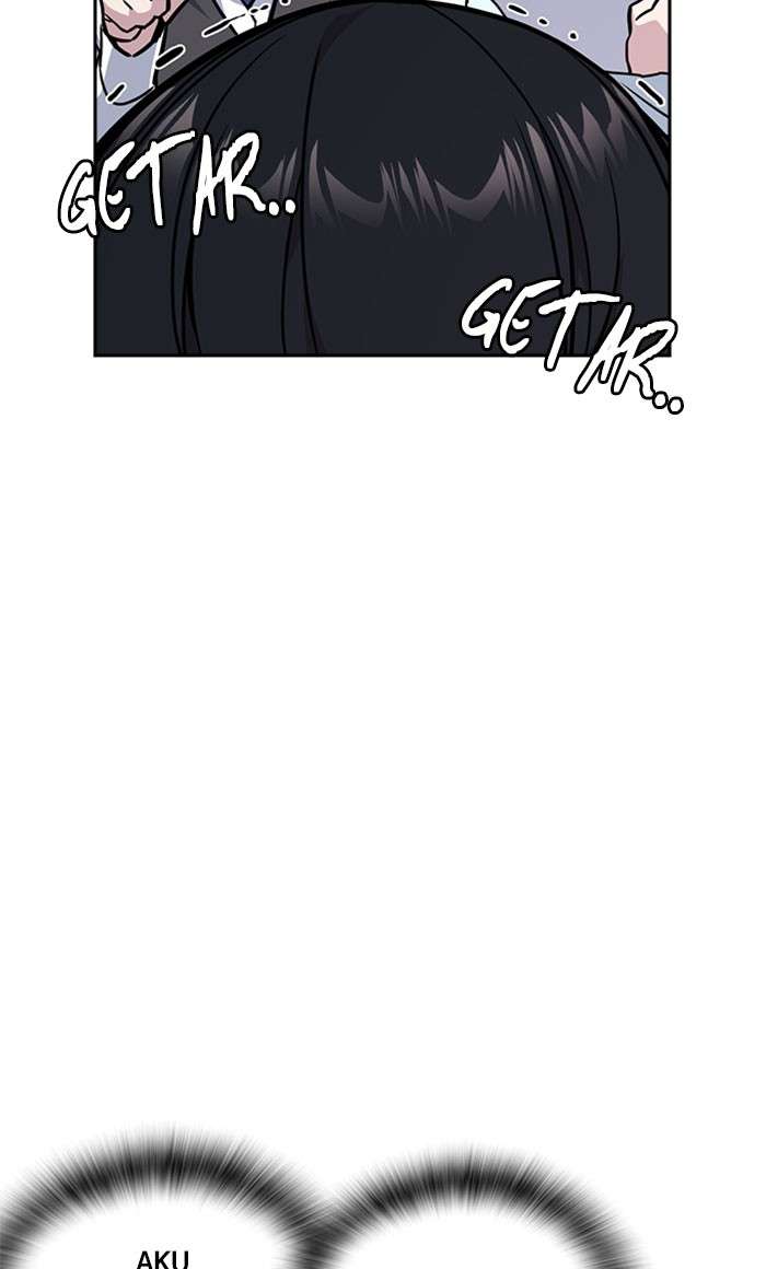 Kenkyu Gurupu chapter 33 halaman 30
