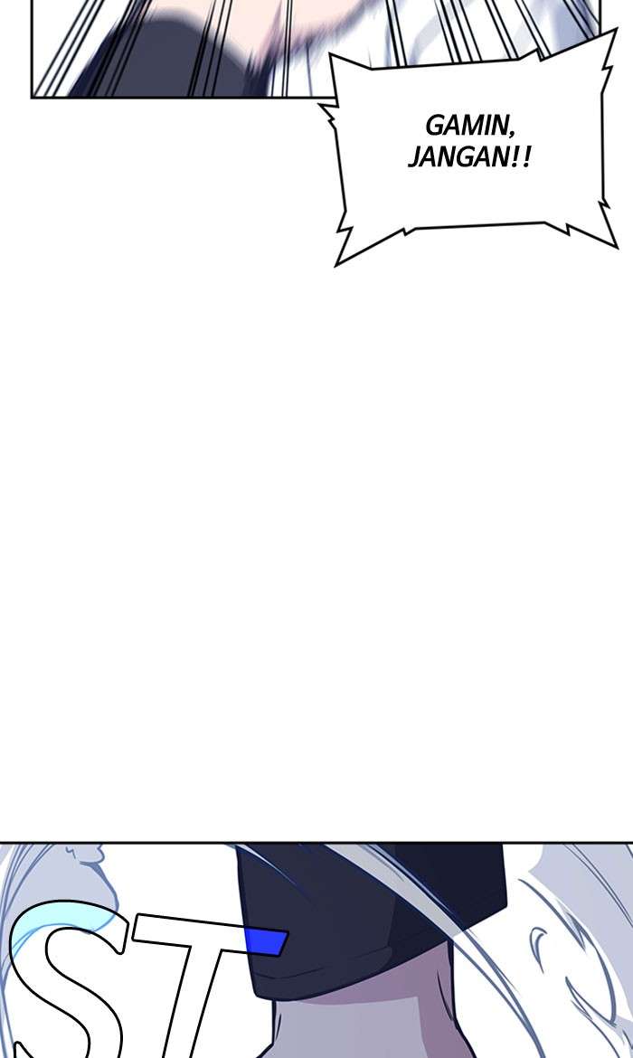 Kenkyu Gurupu chapter 33 halaman 9