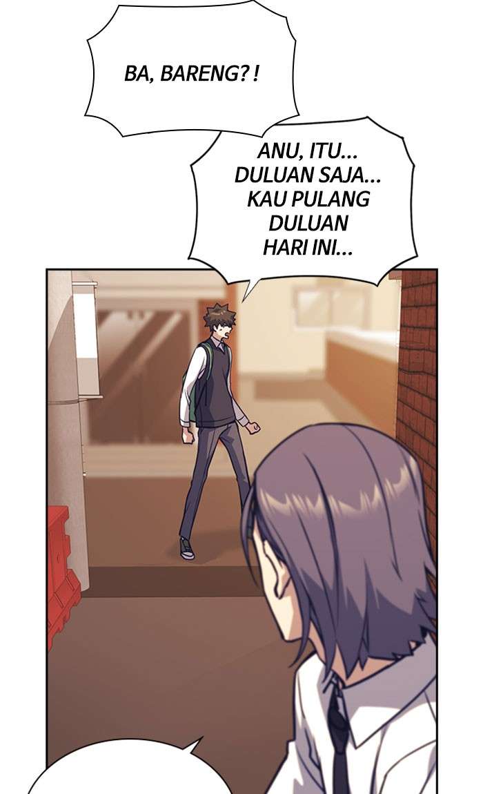 Kenkyu Gurupu chapter 33 halaman 108