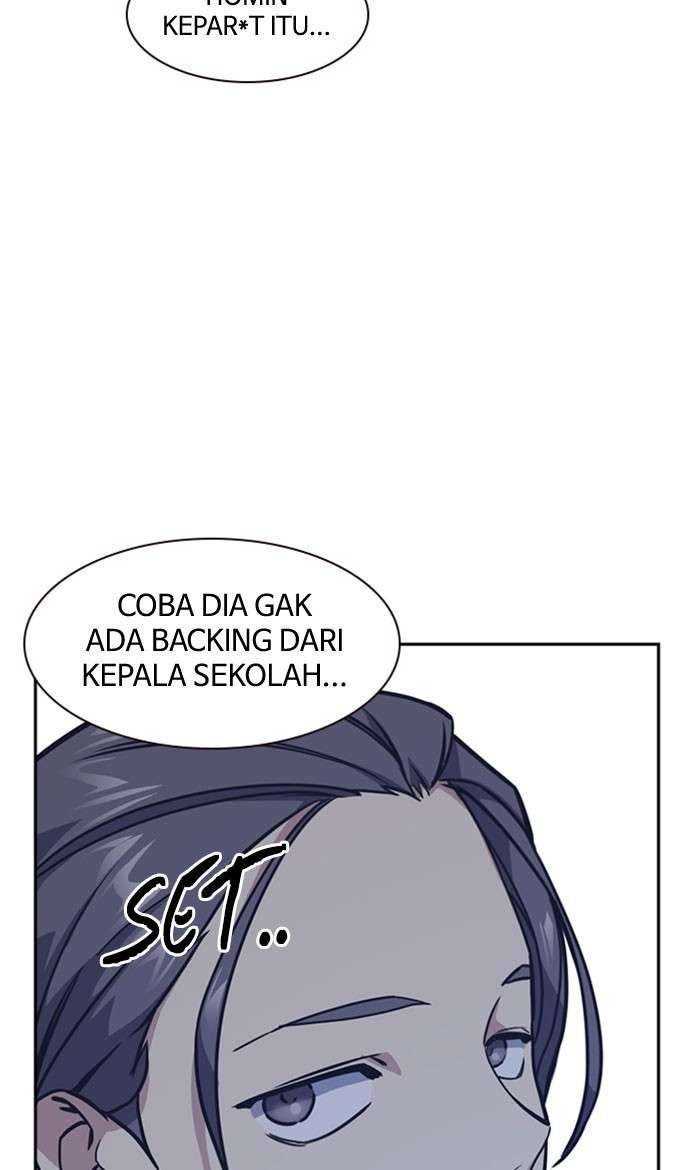 Kenkyu Gurupu chapter 33 halaman 13