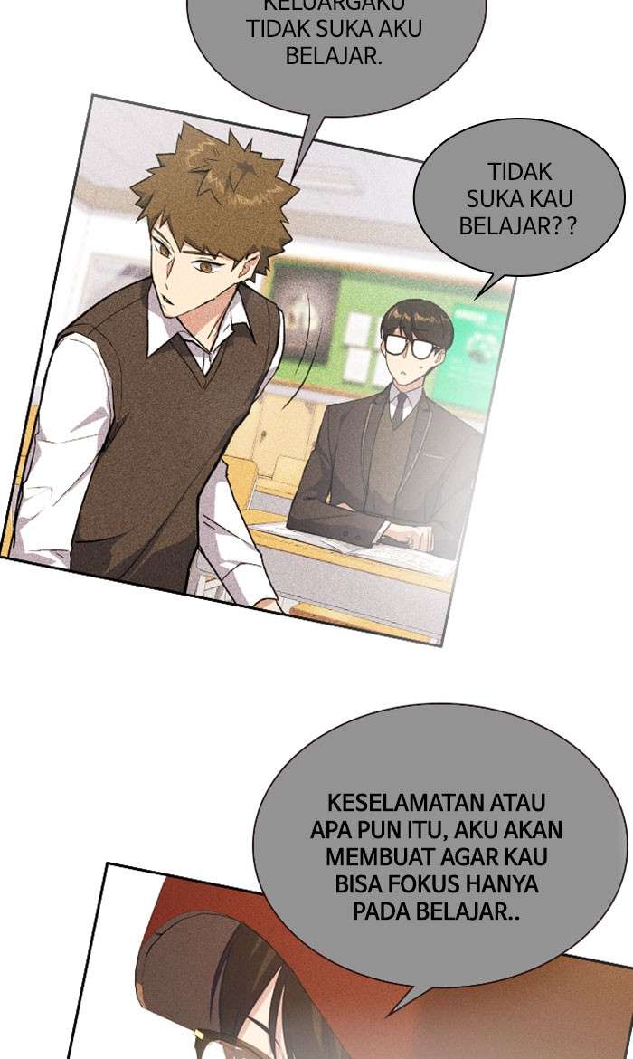 Kenkyu Gurupu chapter 33 halaman 87
