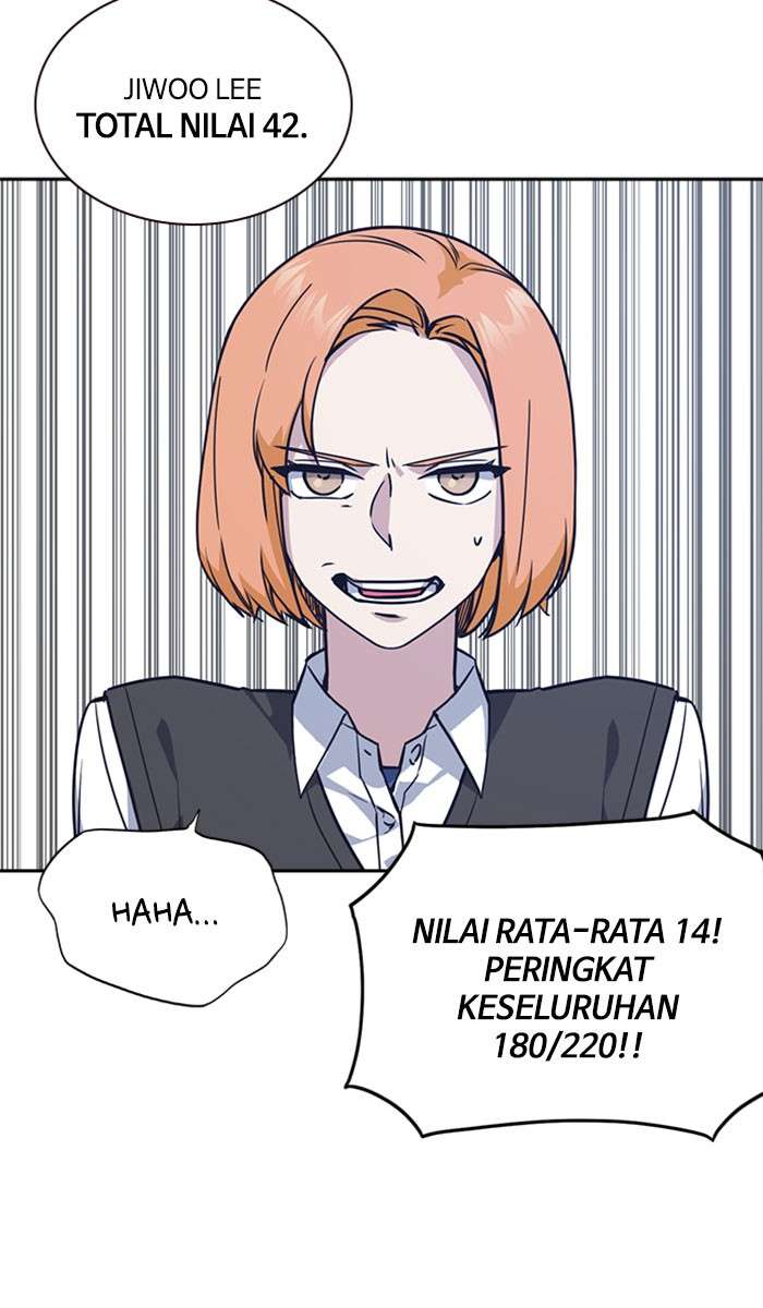 Kenkyu Gurupu chapter 33 halaman 49