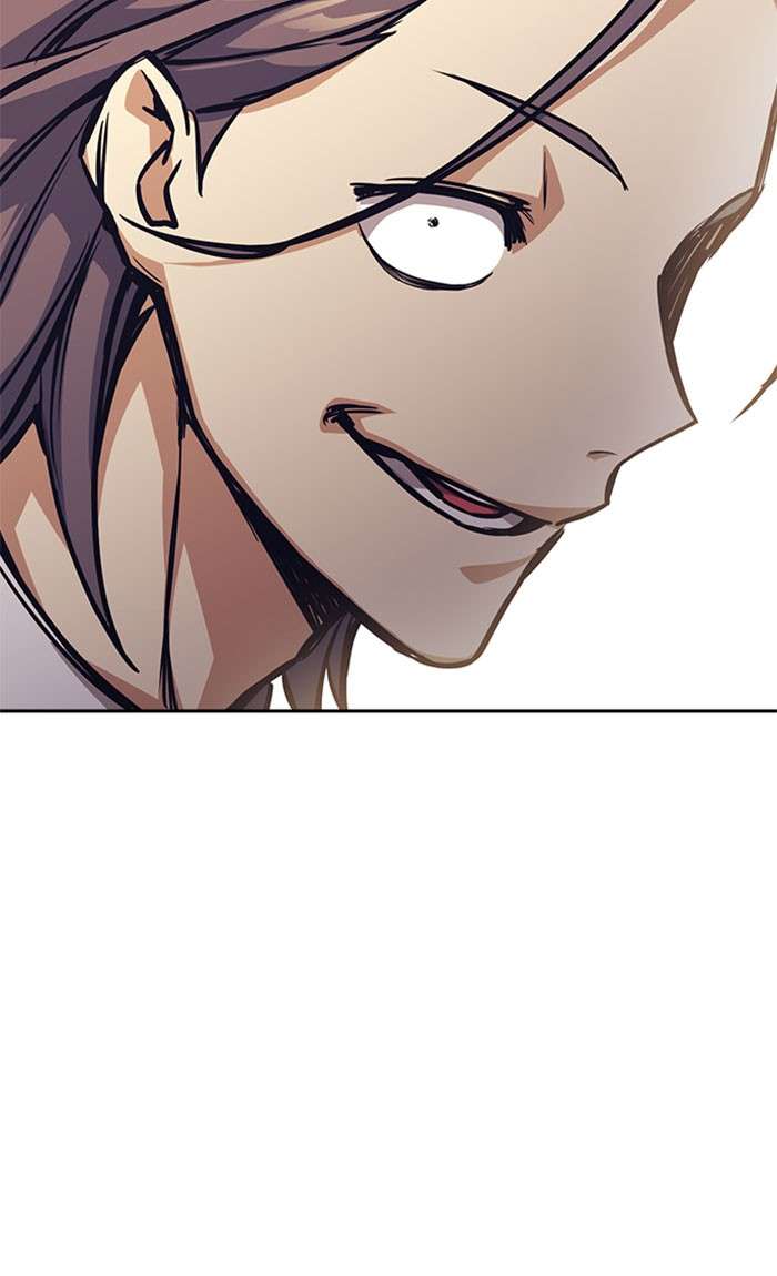 Kenkyu Gurupu chapter 33 halaman 110