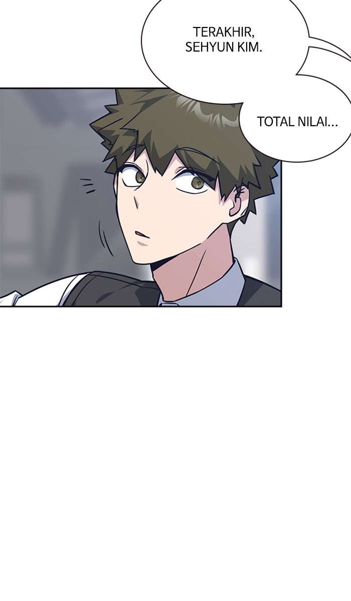 Kenkyu Gurupu chapter 33 halaman 57