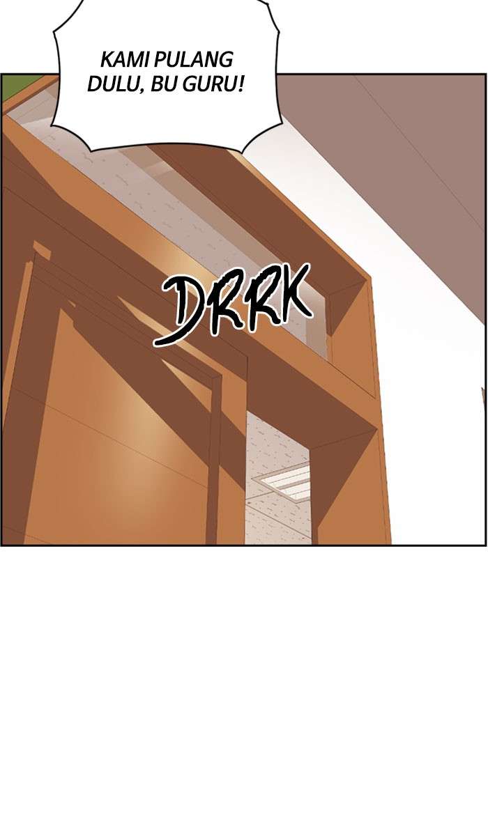 Kenkyu Gurupu chapter 33 halaman 78
