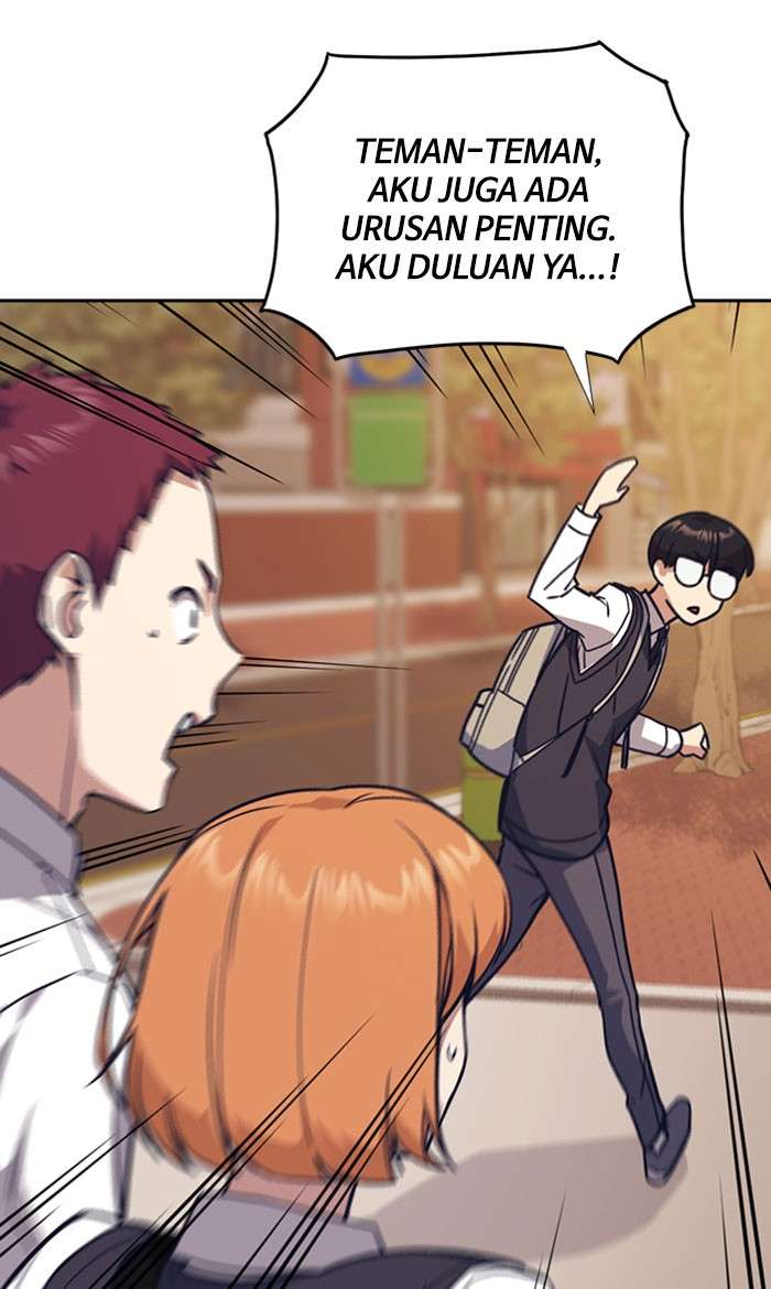 Kenkyu Gurupu chapter 33 halaman 91