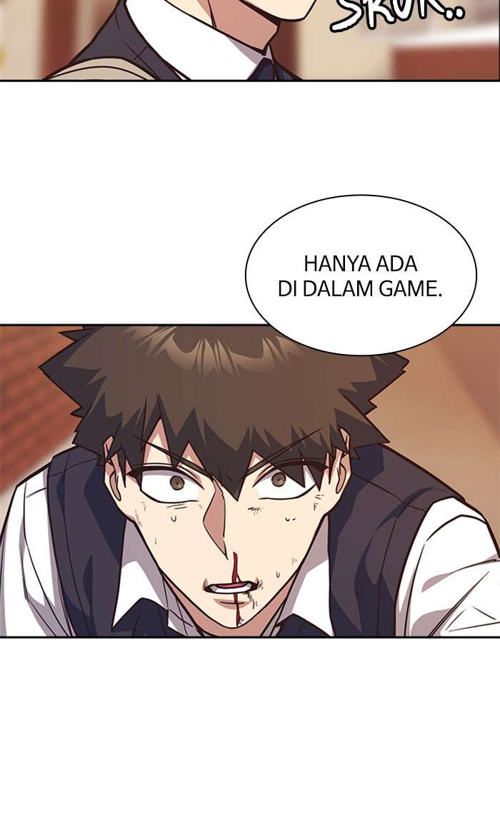 Kenkyu Gurupu chapter 34 halaman 86