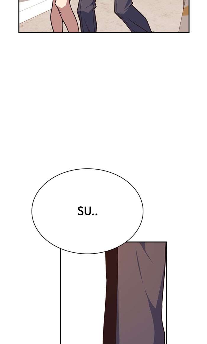 Kenkyu Gurupu chapter 34 halaman 71