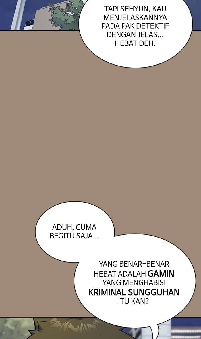 Kenkyu Gurupu chapter 34 halaman 29