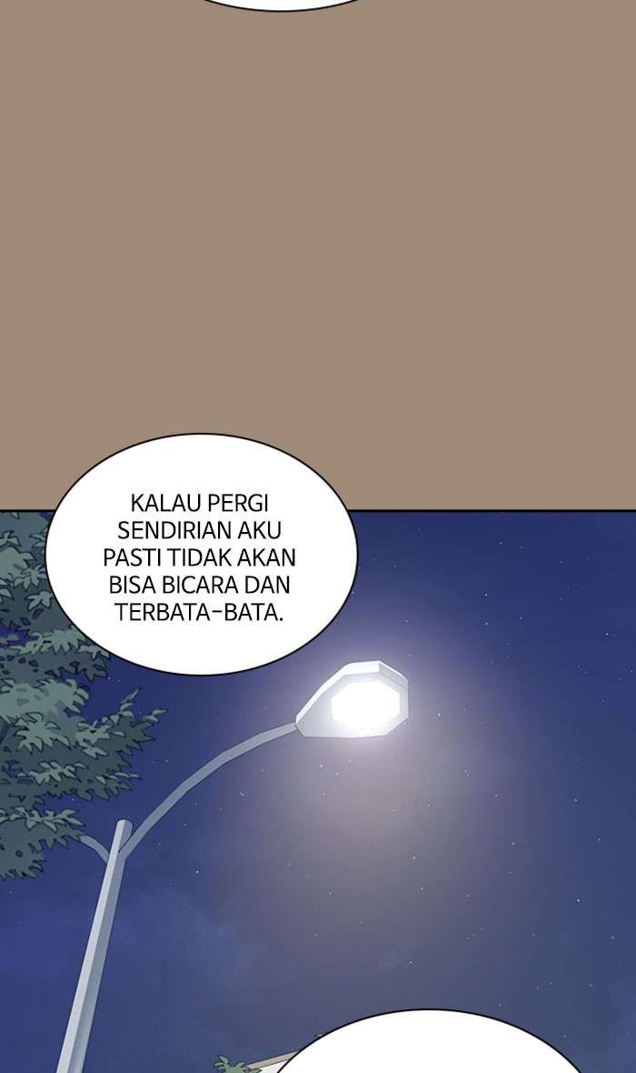 Kenkyu Gurupu chapter 34 halaman 28