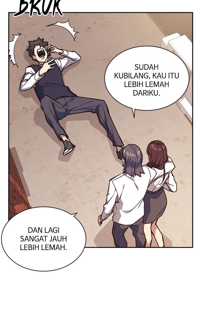Kenkyu Gurupu chapter 34 halaman 60