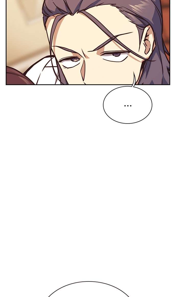 Kenkyu Gurupu chapter 34 halaman 54