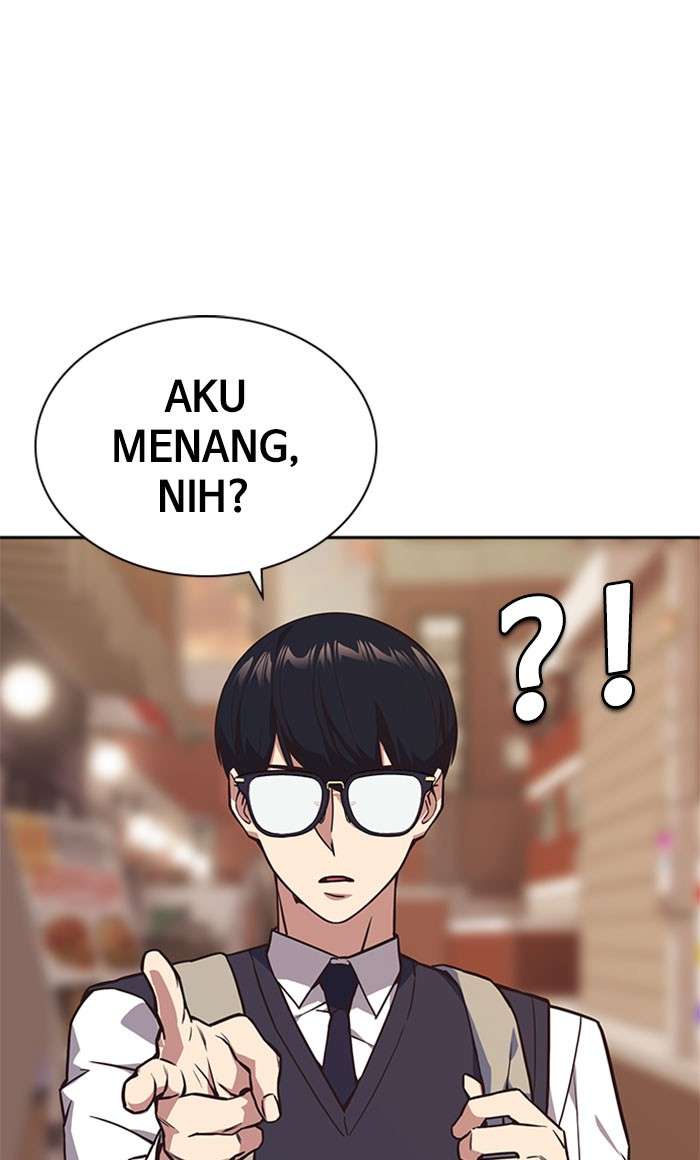 Kenkyu Gurupu chapter 34 halaman 74