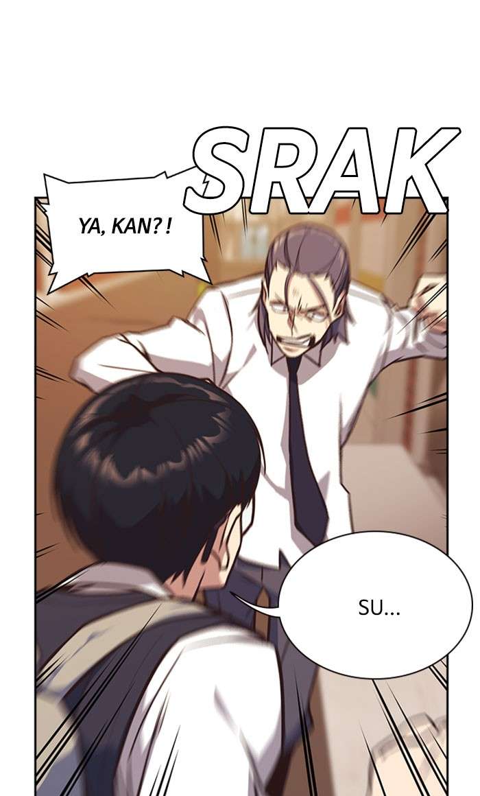 Kenkyu Gurupu chapter 34 halaman 88