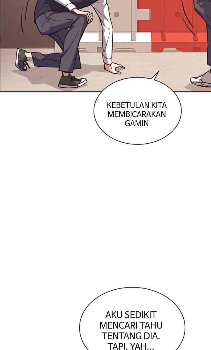 Kenkyu Gurupu chapter 34 halaman 66