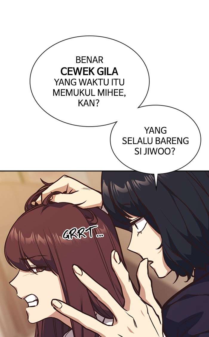 Kenkyu Gurupu chapter 34 halaman 14
