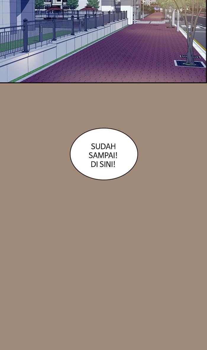 Kenkyu Gurupu chapter 34 halaman 24